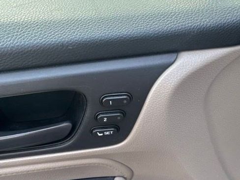 Used 2019 Honda Odyssey EX-L image 16