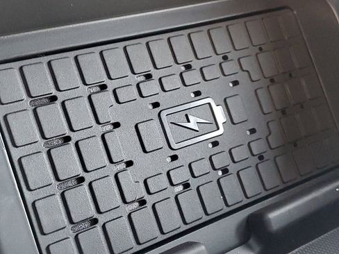 New 2026 Ford F150 XLT w/ Equipment Group 302A MID image 23