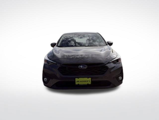 Used 2026 Subaru Impreza 2.0i Sport AWD/4WD image 8