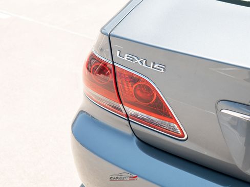 Used 2006 Lexus ES 330 w/ Preferred Accessory Pkg FWD image 40