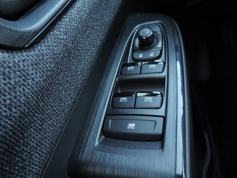 New 2026 Subaru Outback Premium image 21