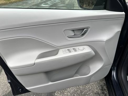 New 2026 Hyundai Kona SEL Premium AWD/4WD image 10