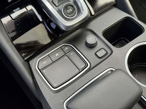 Certified 2023 Acura MDX 3.5L image 30