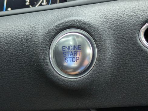 Certified 2023 Hyundai Sonata SEL Plus FWD image 30