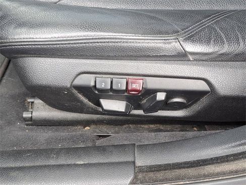 Used 2015 BMW 428i Gran Coupe xDrive image 22