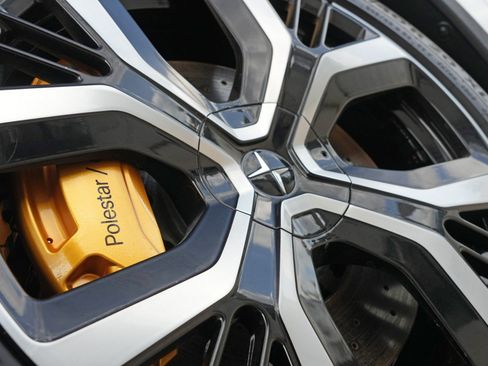 Used 2023 Polestar Polestar 2 w/ Pilot Pack AWD/4WD image 61