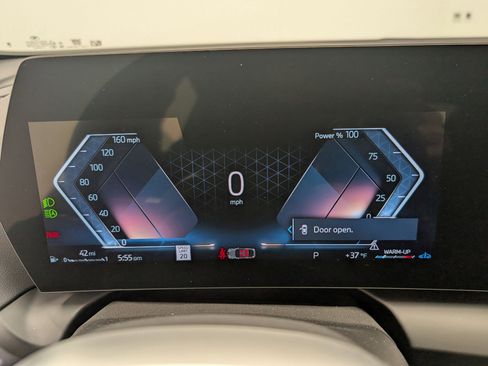 Used 2025 BMW 228i xDrive image 16