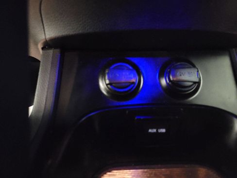 Used 2016 Hyundai Santa Fe Sport 2.0T w/ Option Group 05 image 36