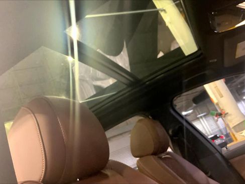 Used 2024 BMW X5 xDrive40i w/ Premium Package image 13