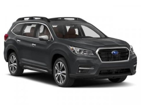 Used 2022 Subaru Ascent Touring AWD/4WD image 11