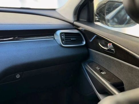 Used 2016 Kia Sorento EX w/ EX Premium Package AWD/4WD image 23