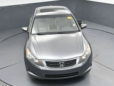 Used 2009 Honda Accord EX-L image 29