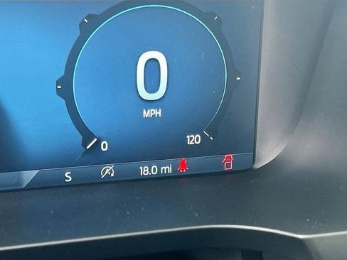 New 2025 Ford F150 STX image 18