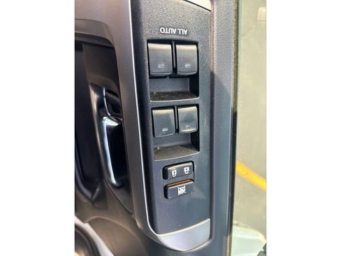 Used 2024 Toyota 4Runner SR5 Premium w/ Moonroof Package image 31