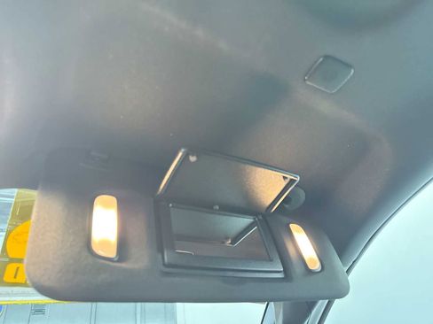 Used 2024 GMC Canyon AT4 w/ AT4 Premium Package image 34