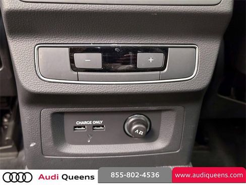 Certified 2024 Audi Q5 2.0T Premium image 16