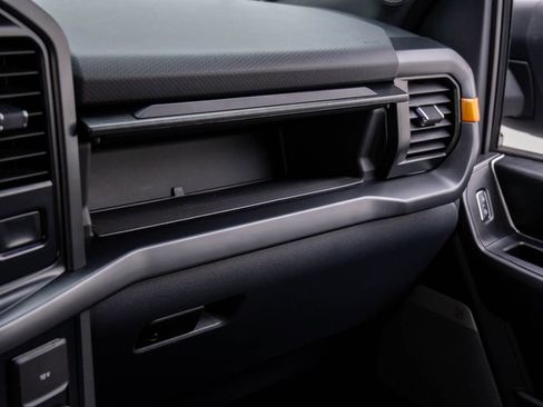 Used 2024 Ford F150 Tremor w/ Bed Utility Package image 32