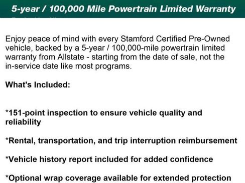 Used 2025 Subaru Legacy Premium image 19