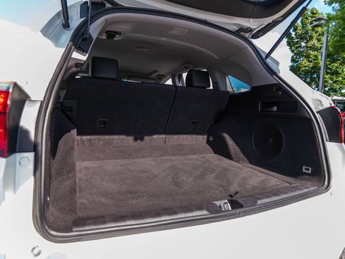 Certified 2018 Acura RDX AWD image 42