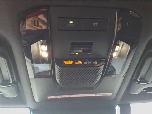 Used 2024 Toyota Land Cruiser image 27