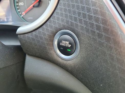 Used 2024 Chevrolet Malibu LT image 24