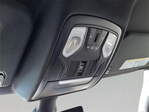 Used 2022 RAM 1500 Big Horn image 26