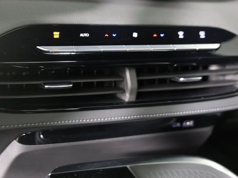 New 2026 Buick Enclave Sport Touring w/ Super Cruise Package image 15