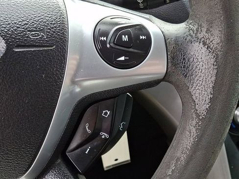 Used 2013 Ford Escape SE AWD/4WD image 20