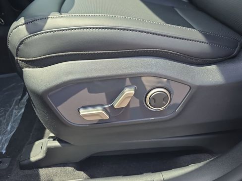 New 2027 Kia Telluride S FWD image 21