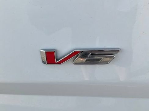 Used 2022 Chevrolet Colorado Z71 AWD/4WD image 13