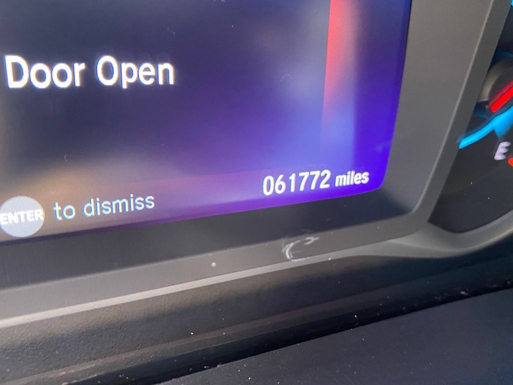 Used 2022 Honda Pilot Special Edition image 5
