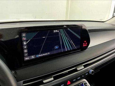 Used 2024 Hyundai Palisade XRT FWD image 44