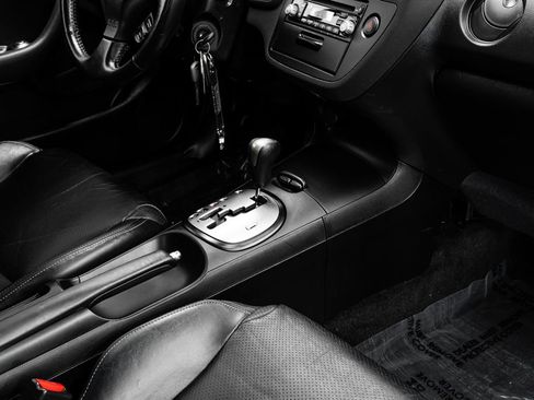 Used 2006 Acura RSX image 26