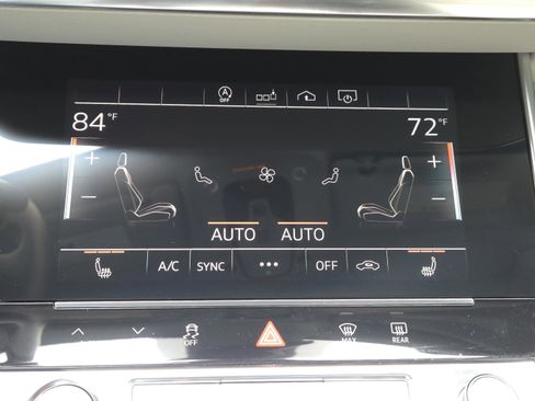 Used 2019 Audi A6 3.0T Premium w/ Convenience Package image 16