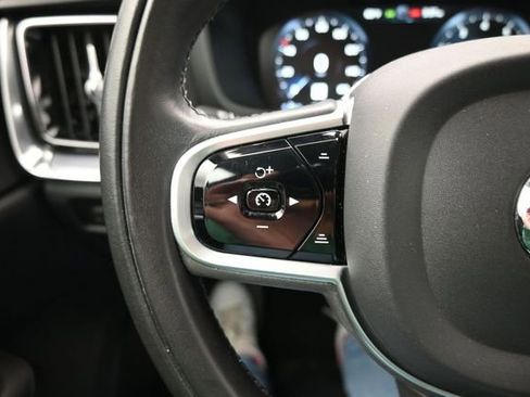 Used 2020 Volvo S60 T5 Momentum w/ Protection Package Premier FWD image 19