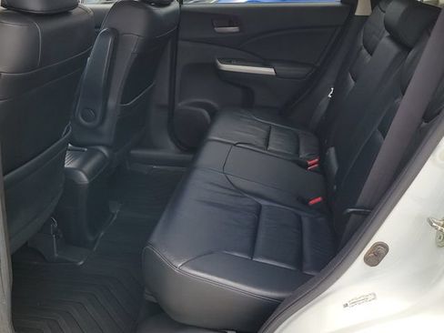 Used 2013 Honda CR-V EX-L image 11