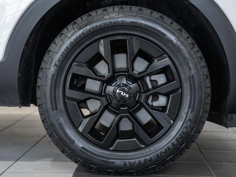 Used 2024 Kia Telluride SX X-Pro image 17