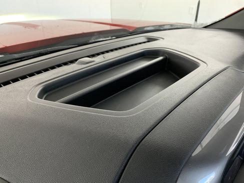 New 2026 GMC Sierra 3500 Pro w/ Convenience Package image 22