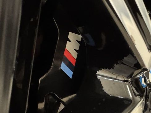 Used 2023 BMW 740i image 31