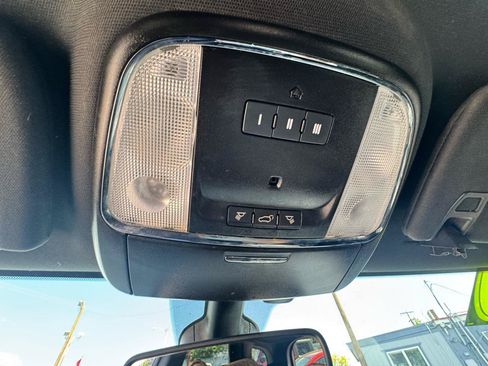 Used 2020 Dodge Durango GT RWD image 37
