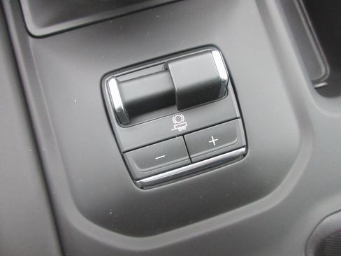 New 2026 GMC Sierra 1500 AT4X image 20