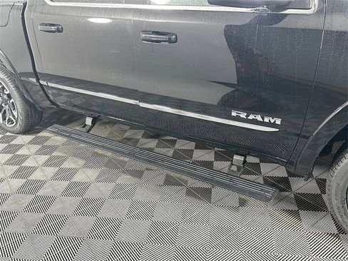 New 2026 RAM 1500 Limited image 21