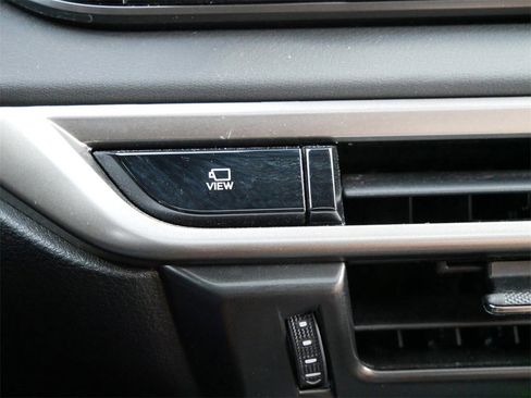 Certified 2024 Lexus RX 350 Premium image 22