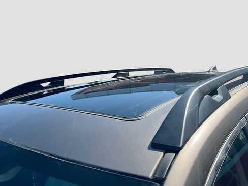 Used 2021 Subaru Ascent Limited w/ Technology Package image 23