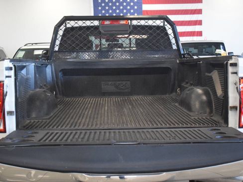 Used 2012 RAM 2500 SLT AWD/4WD image 29