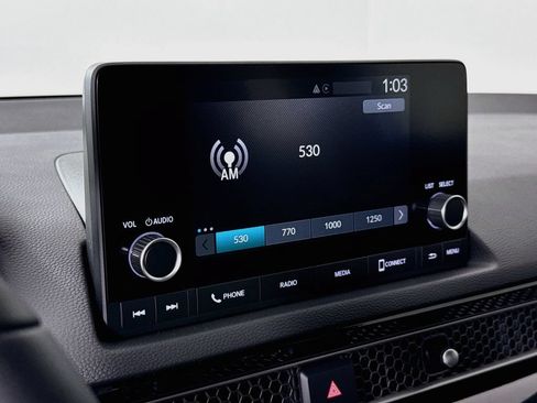Used 2026 Honda Civic Sport image 14