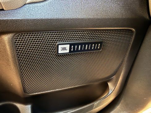 Used 2008 Toyota Sequoia Limited image 34