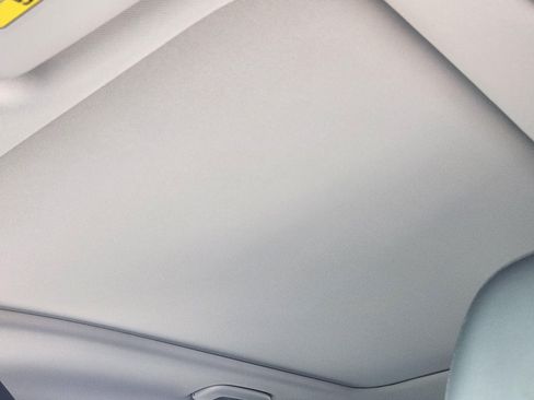 New 2026 Hyundai Tucson Limited AWD/4WD image 33