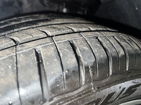 Used 2022 Hyundai Sonata Limited image 32