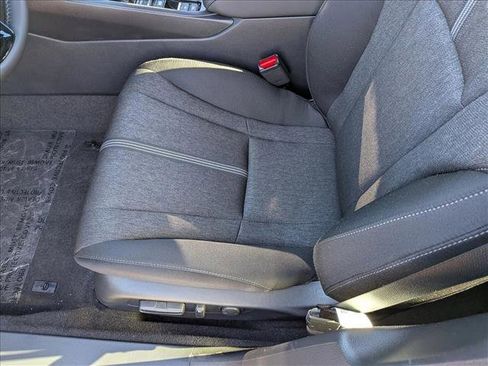 New 2025 Honda Accord Sport image 4